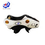 Диггер Делови Хидраулична брза кука